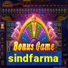 sindfarma