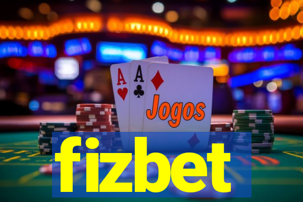 fizbet