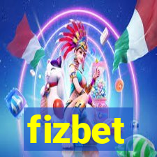 fizbet