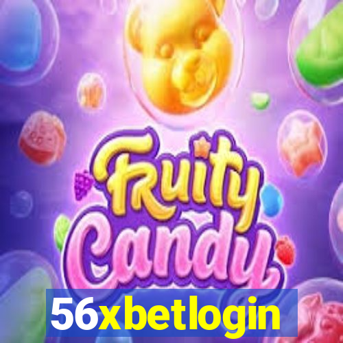 56xbetlogin