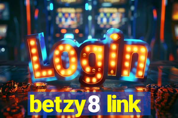 betzy8 link