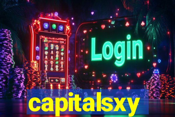 capitalsxy