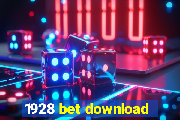 1928 bet download