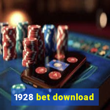 1928 bet download