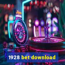 1928 bet download