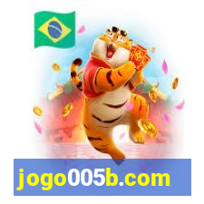 jogo005b.com