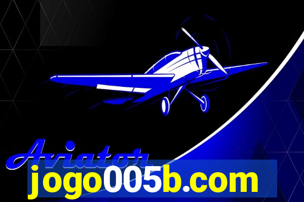 jogo005b.com