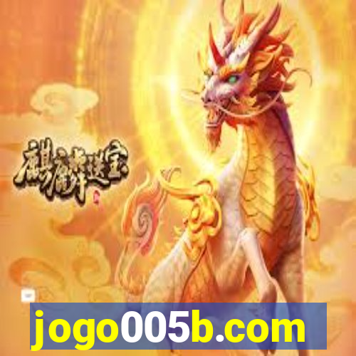 jogo005b.com