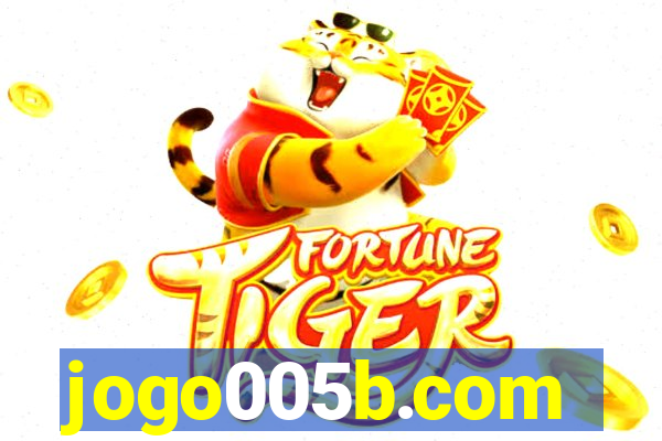 jogo005b.com