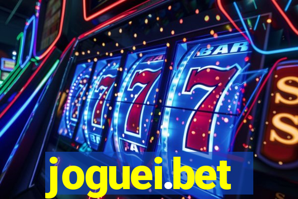 joguei.bet