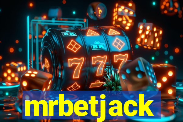 mrbetjack