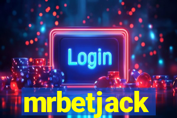 mrbetjack