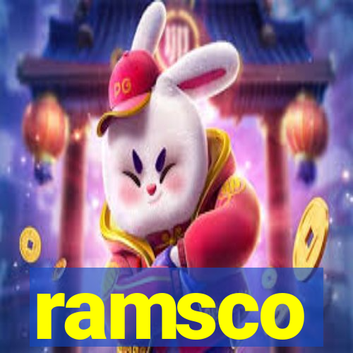 ramsco