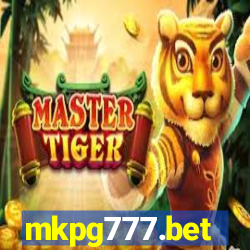 mkpg777.bet