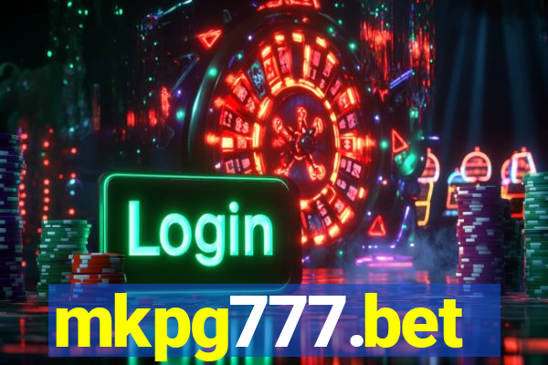 mkpg777.bet