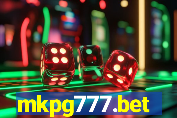 mkpg777.bet