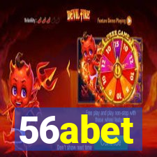 56abet