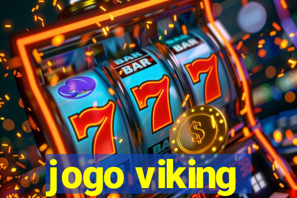 jogo viking