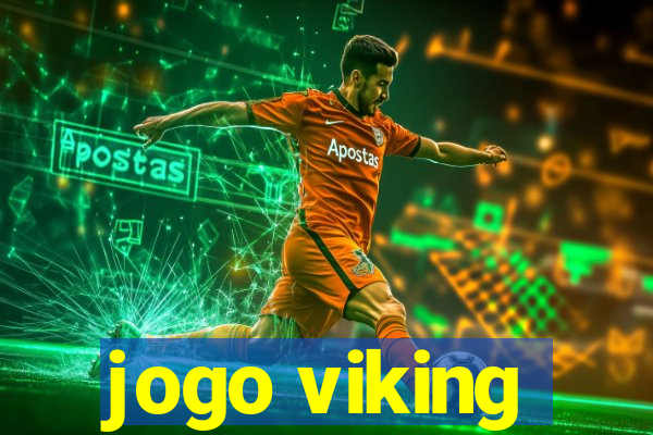 jogo viking