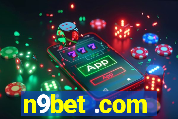 n9bet .com