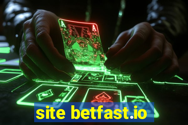 site betfast.io