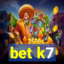 bet k7