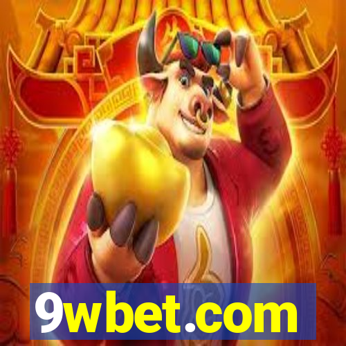 9wbet.com