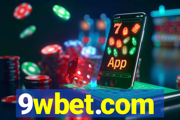 9wbet.com