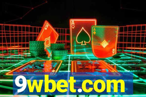 9wbet.com