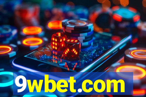 9wbet.com