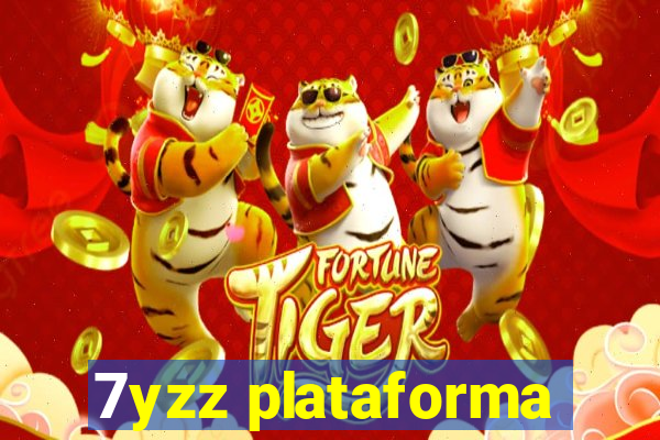 7yzz plataforma