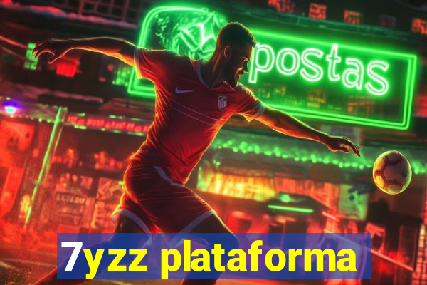 7yzz plataforma