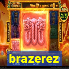 brazerez