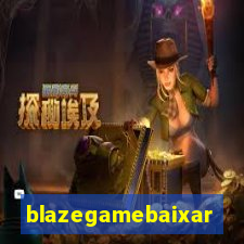 blazegamebaixar