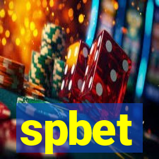 spbet