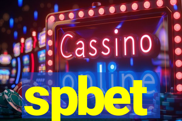 spbet