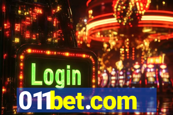 011bet.com