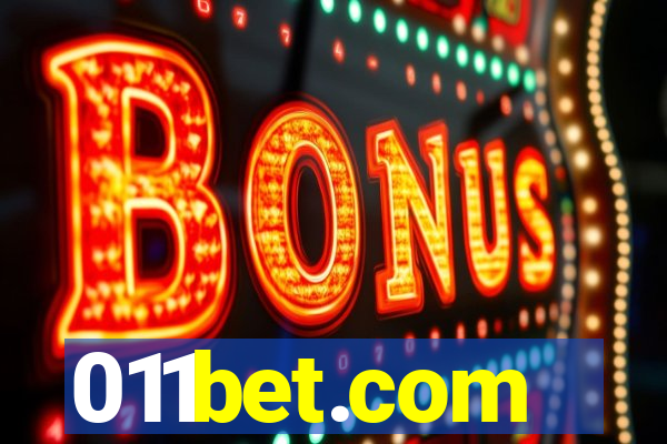 011bet.com