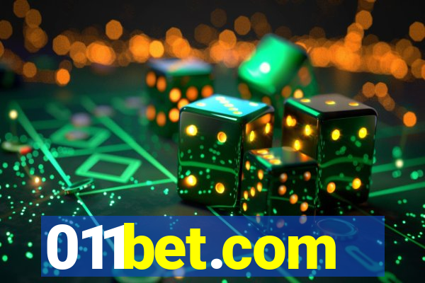 011bet.com