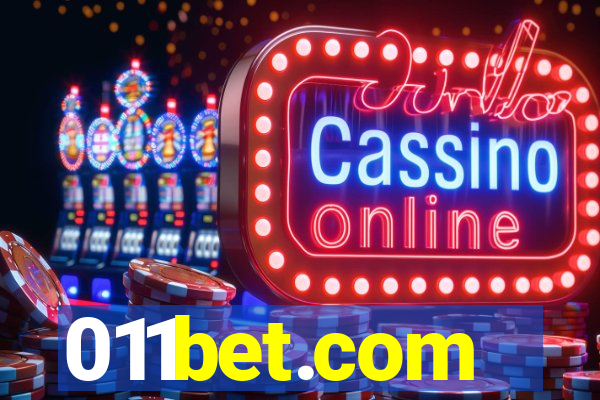 011bet.com