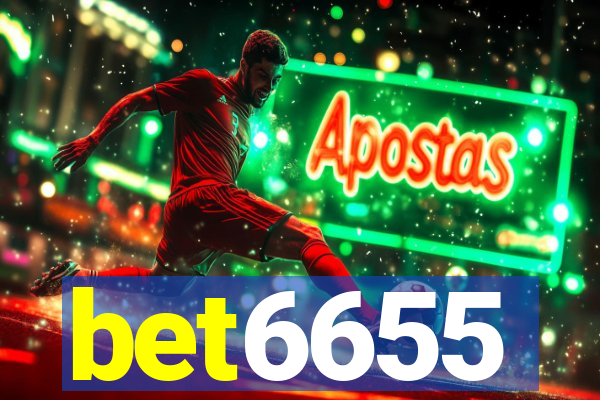 bet6655