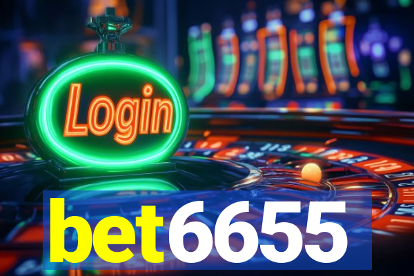 bet6655