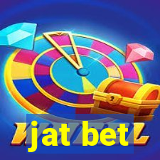 jat bet