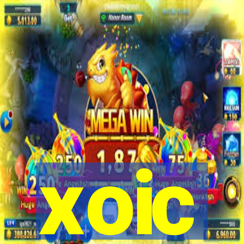 xoic