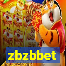 zbzbbet