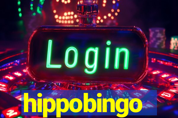 hippobingo