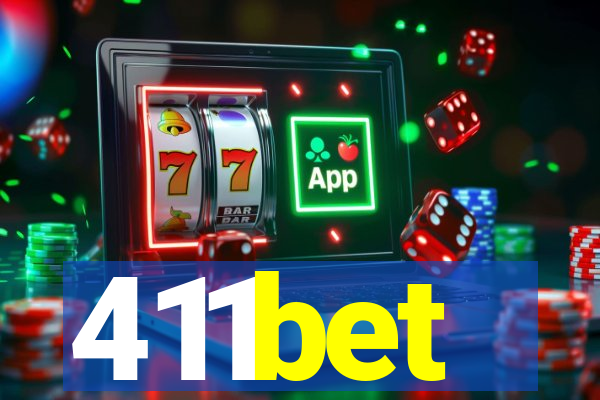 411bet