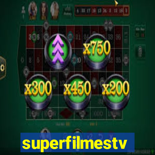 superfilmestv