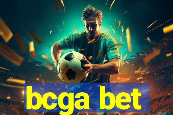 bcga bet