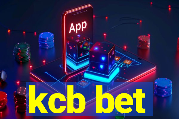 kcb bet